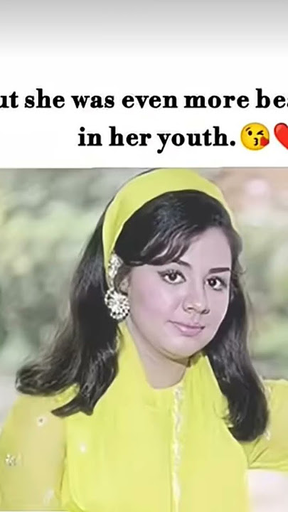 koi shahri babu#dil lahri babu hy re#Farida jalal