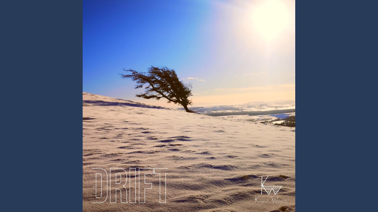 Watch Drift on YouTube Watch Drift on YouTube