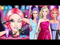 Beauty Hair Salon: Fashion SPA - PunkGames Mania