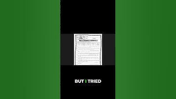 The SURPRISINGLY Simple Way to Print Double-Sided PDFs from Google Drive