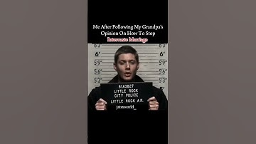 Save Jat Dna  #shorts #jaat #jatt #ytshorts