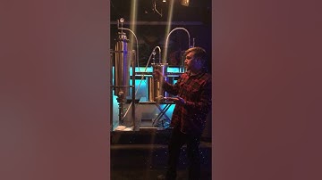 Summit Extraction Systems