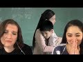 หนังครู 7 - Eleven ครูผู้สอนด้วยหัวใจ (From The Heart) Reaction Video