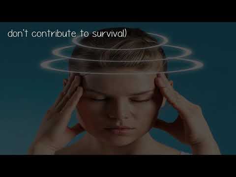 how-does-anxiety-causes-lightheadedness-and-dizziness?