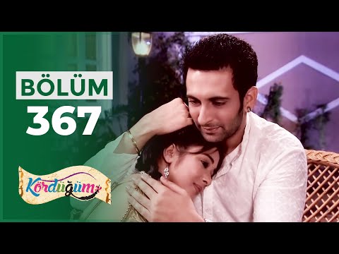 Kördüğüm Hint Dizisi | 612. Bölüm