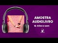 Apenas um dia (Apenas um dia - Livro 1) - Amostra - Editora Arqueiro (Audiolivro)