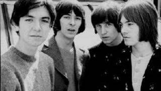 Baby Don't You Do It - Small Faces chords