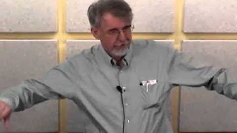 Digital Energy Time Synchronization