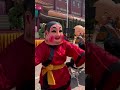 Cute Laughing Buddha Dance 2 Shorts Shortsfeed Viral Buddha Dance