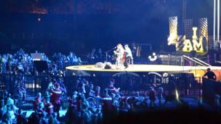 Invictus Games 2016 Orlando, FL Phillip Phillips Home screenshot 4