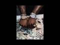 Gunna Type Beat 2026 - "Knoweth" (FREE)