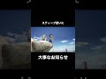 【走馬灯】スティーブ使いに大事なお知らせ#走馬灯