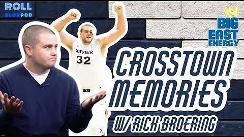 Waarom de shootout de beste sportwedstrijd is