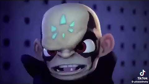 skylanders ARE YOU FU-