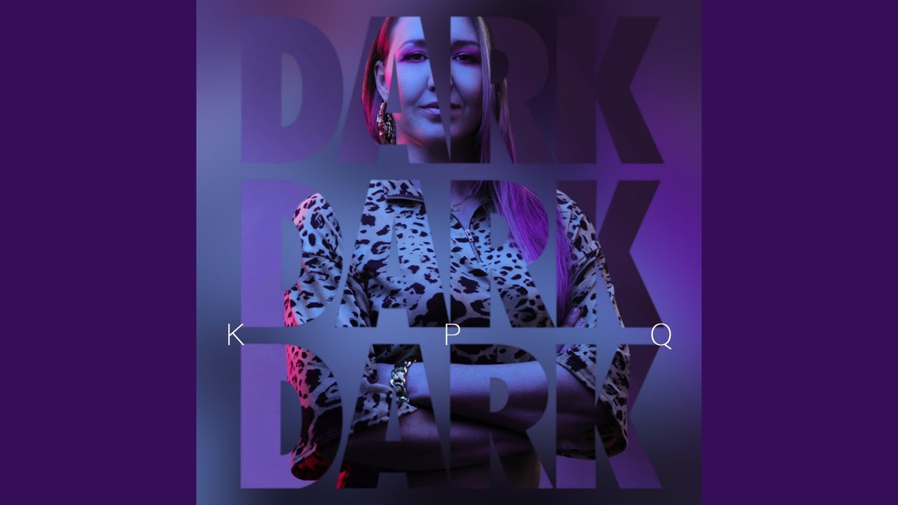 Dark adlı videoyu YouTube'da izle Dark adlı videoyu YouTube'da izle