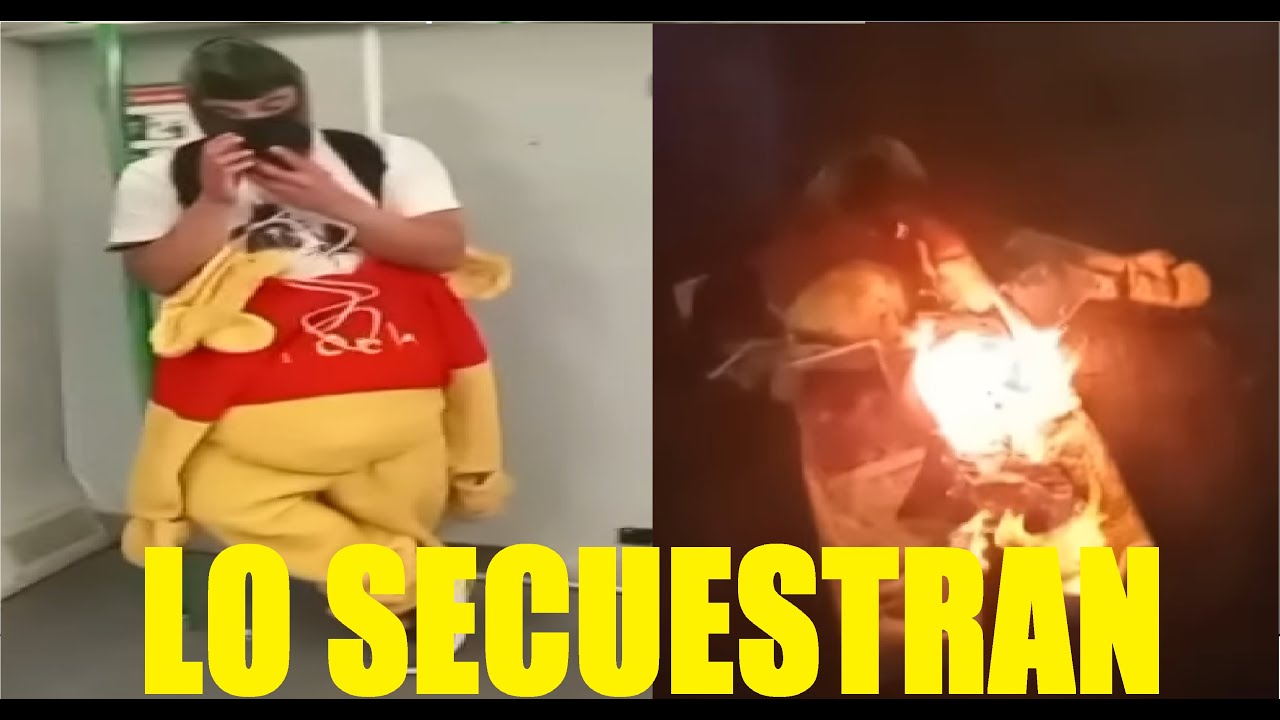 PROSTITUAS 2 SKYNORIO