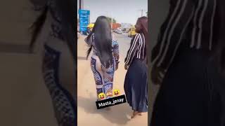 سوداني وافتخر