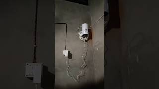 40 Mbps Airtel Airfiber Only 1500 Hundred 🛜 #airtel #shorts #wifi #viralvideo