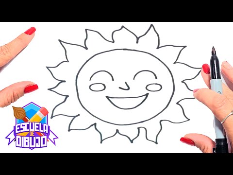Vídeo: Com Elaborar Una Sol·licitud