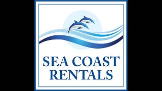 Sea Coast Rentals Property Management Services