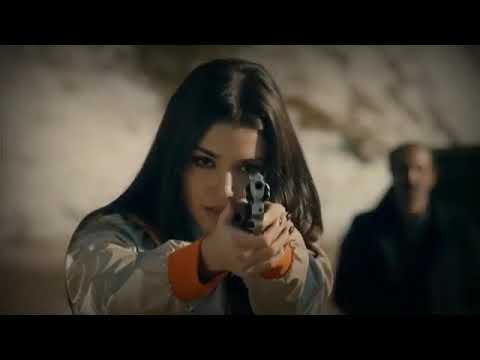 اقتليهـم بـ نجاحك وادفنيهـم بـ ابتسامتك واحرقيهـم بـهدوئـك تـسـجيل دخول شـوشو