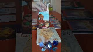 ÚNOR 2026 - LEV, PANNA, VÁHY, ŠTÍR, STŘELEC, KOZOROH 