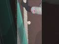 Literally a 1 in a million ground rule double. #mlbtheshow #mlbtheshow25 #xbox #gaming #ps5