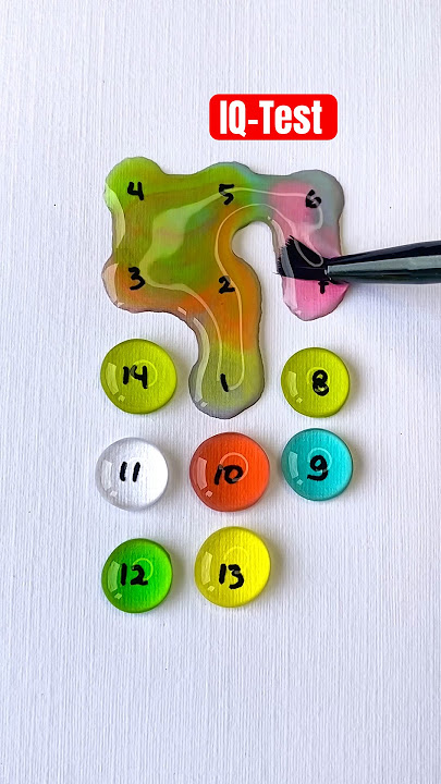 ⏭️Draw a checkered path with number 1 to 14 #game #iqtest #quiz #shorts #games #drawing #line #maths