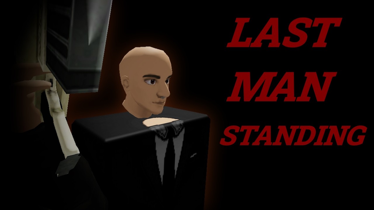 IT'S OLIVER TIME! - LEFTOVERS OST (Official Soundtrack)