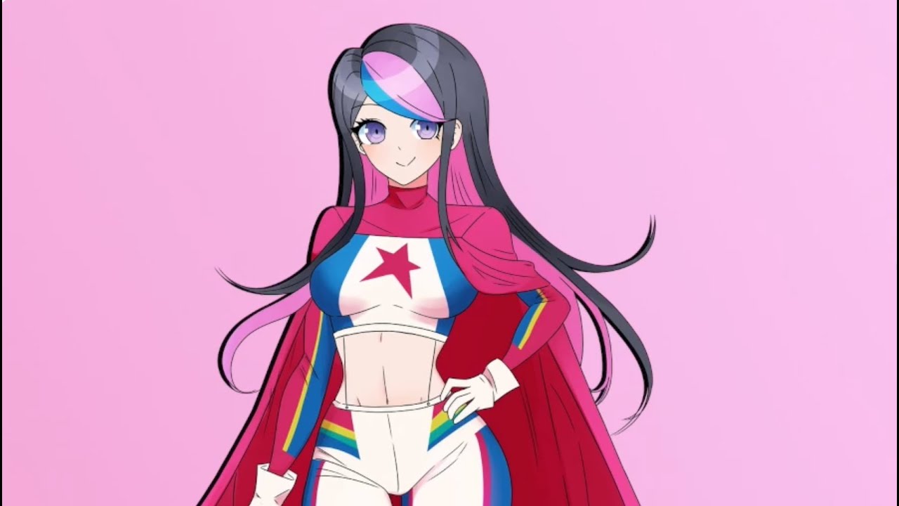 Manami Tsuno: A Playlist - YouTube