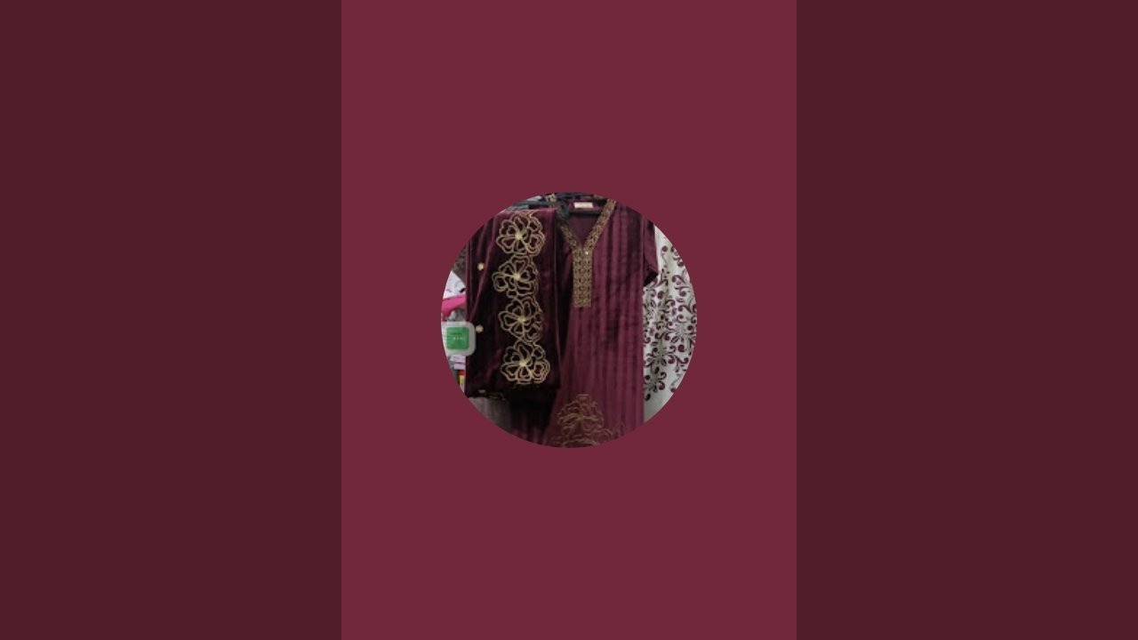 Ankur Collection is live ,9511553150