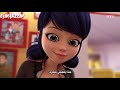 فيلم ميراكولوس شنغهاي مترجمة بالعربية كاملة 