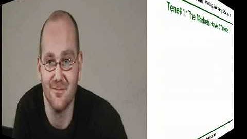 Forex Technical Analysis Lesson 2_ An Introduction to Dow Theory-1.mp4