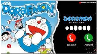 Doremon Ringtone || Famous Doremon cartoon Ringtone || Nobita,Shizuka Ringtone || Viral Ringtone