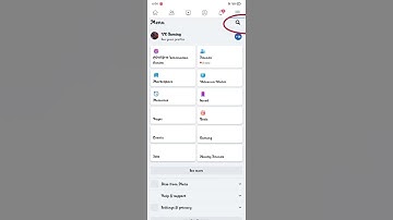 Facebook Login Details|Facebook Secure 🙂 Facebook tips for free fire|#facts#facebook#freefire#shorts