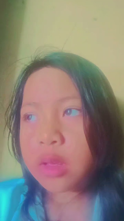 juri: pemenangnya Quinza                          zela pembully:wtf!!!!!! *awas lu Quinza* quin: yes