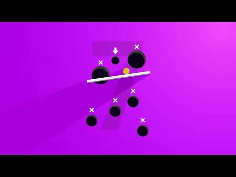 Infinite Game Cartridge Collection