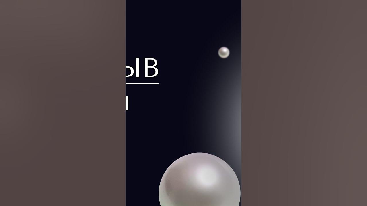 С ниной на ютубе. С ниной на ютубе. С ниной на ютубе. Менькова марина вячеславовна фото. Коростелева нина николаевна.