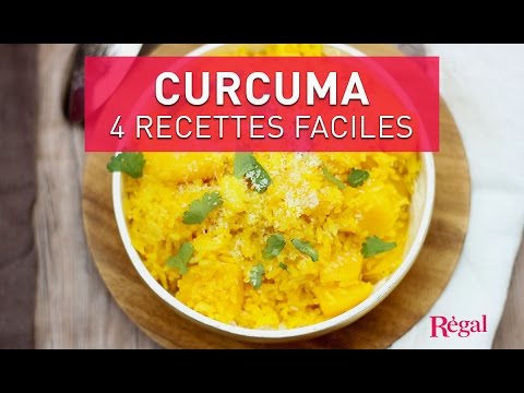 curcuma-:-4-recettes-faciles-|-regal.fr