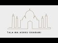 Tala ma ashku gharami      arabic  english subtitles 