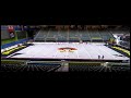 Tucson Sugar Skulls turf goes down for the first time