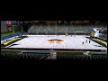 Tucson Sugar Skulls turf goes down for the first time