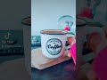 أنا لما قبلت طيفك هانى شاكر معي أنا Jana Coffee أنا لما قبلت طيفك هانى شاكر معي أنا Jana Coffee