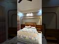 Villa for sale in Mansarovar Extension Jaipur Call for more info 📞 9636433765