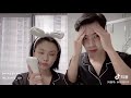 抖音【Phần 35】Cuộc sống thường ngày của cặp đôi Trung Quốc | Tổng hợp vlog c/s hàng ngày TIKTOK CHINA