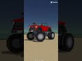 uhm guy me edit pro is good #shorts #simplesandbox2 #edit #likepro