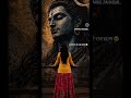 ye kya hua mere sath mahadev #explorepage #song #hariyanvisong #reel #love #reelitfeelit #viralreels