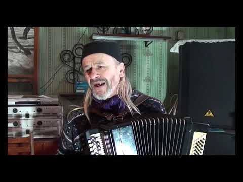#52)Пётр Сотник -