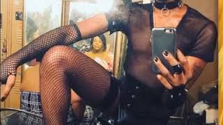 In Loving Memory 💔 RIP ChiChi Devayne