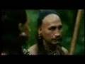 HARINGBUANG PAKSIW IRONGBUANG episode 1 BISAYA VERSION